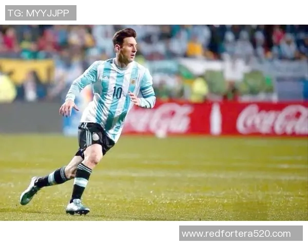 演员与足球明星的交集揭秘他们的共同爱好与人生故事 演员与足球明星的交集揭秘他们的共同爱好与人生故事