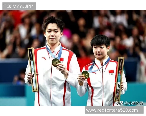 赛后分析：上海乒乓球队与重庆乒乓球队灵活性对比及战术探讨