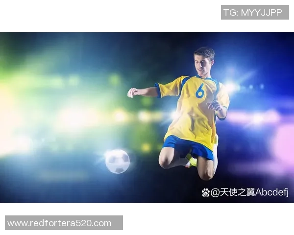 长传技艺卓越的足球明星们在绿茵场上的精彩瞬间与成就解析 长传技艺卓越的足球明星们在绿茵场上的精彩瞬间与成就解析