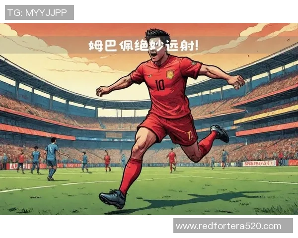 足球明星精彩瞬间集锦足球比赛中的绝妙进球与技巧展示视频