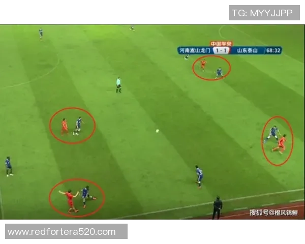 武汉排球队与广州排球队赛后复盘分析力量对比与战术探讨